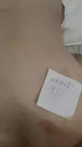 [原创]苏州人妻