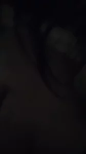 06女大炮友