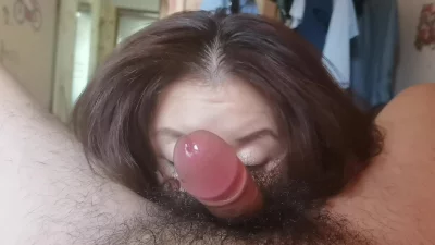 日常深喉东北浪货