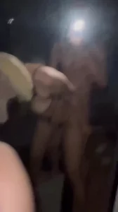 对镜拍18岁166c奶