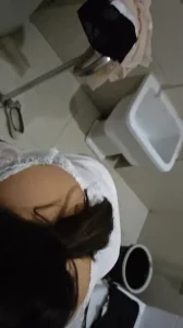 0371郑州厕所爆草母狗婶婶05