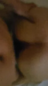 成都退役体育生搭讪认识的少妇，来这边旅游，高潮三次。